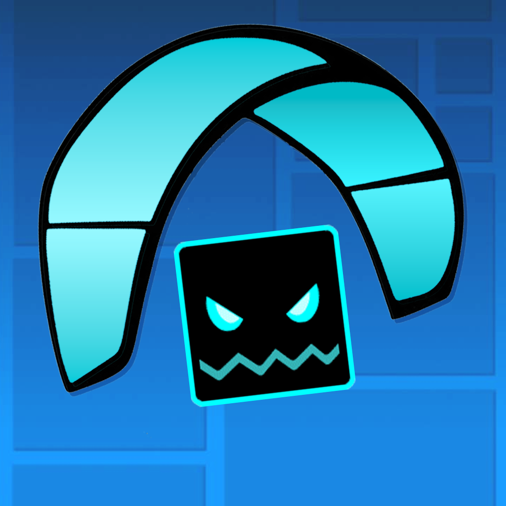 Profile image of CrazyFlyKite